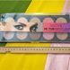 Палітра для макіяжу Technic In The Spotlight Face Powders 1970176 фото 4