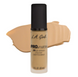 Тональний крем з матовим фінішем L.A. Girl PRO Matte Foundation GLM673 фото