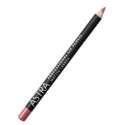 Карандаш для губ Astra Professional Lip Pencil  3074952 фото