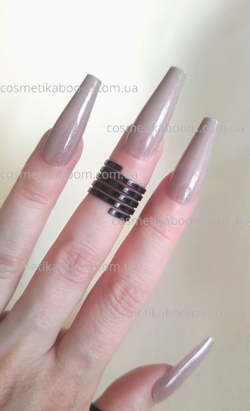 Накладные ногти в комплекте с клеем Royal Cosmetics 24 Glue-On Nail Tips "Suits You" NNAI353 фото Накладные ногти в комплекте с клеем Royal Cosmetics 24 Glue-On Nail Tips "Suits You" NNAI353 фото