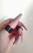Накладные ногти в комплекте с клеем Royal Cosmetics 24 Glue-On Nail Tips "Suits You" NNAI353 фото 1