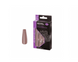 Накладные ногти в комплекте с клеем Royal Cosmetics 24 Glue-On Nail Tips "Suits You" NNAI353 фото 3