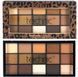 Палетка теней Technic 15 Colours Eyeshadow Palette Boujee 3773697 фото 1