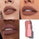 Помада для губ Beauty Creations Tease Me lipsticks 3.5г BCHH фото 2