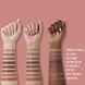 Помада для губ Beauty Creations Tease Me lipsticks 3.5г BCTMO фото 3
