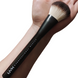 Кисть для нанесения пудры NYX Pro Powder Brush 838454 фото 3