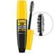 Туш для вій (об'єм) Bellaoggi BOMB! 24H-Mascara Volume 1970350 фото
